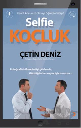 Selfie Koçluk