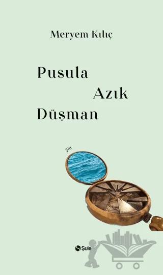 Pusula Azık Düşman