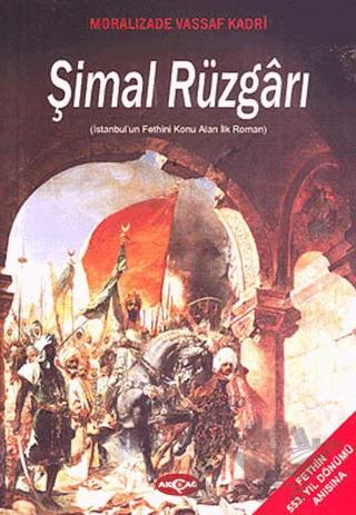 Şimal Rüzgarı