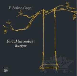 Dudaklarımdaki Rüzgar