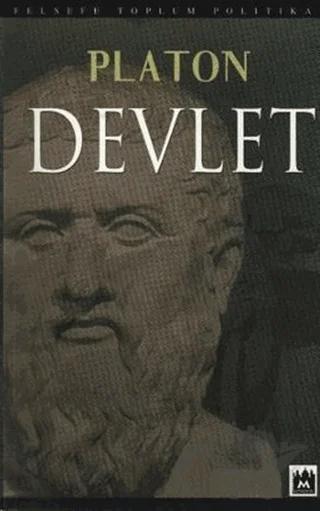 Devlet