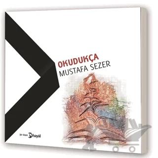 Okudukça