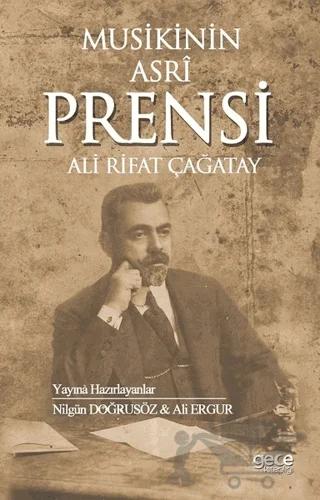 Musikinin Asri Prensi