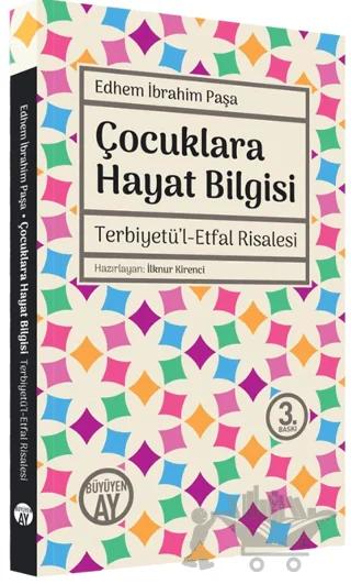 Çocuklara Hayat Bilgisi