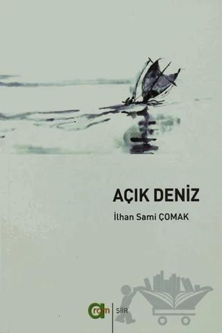 Açık Deniz