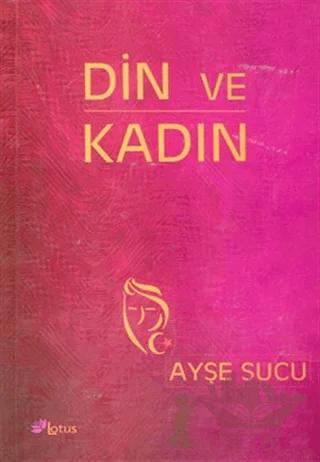 Din ve Kadın