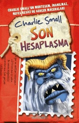 Son Hesaplaşma