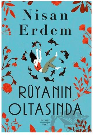 Rüyanın Oltasında