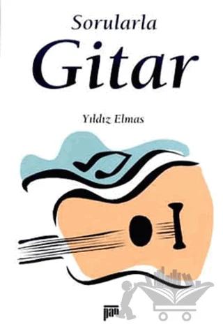Sorularla Gitar
