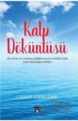 Kalp Döküntüsü