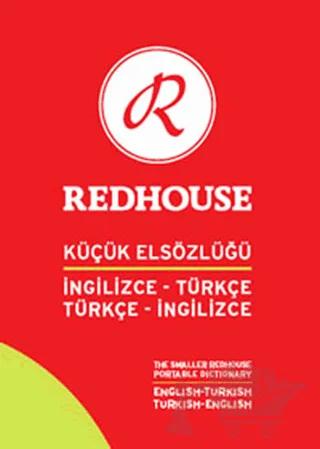 Redhouse Küçük Elsözlüğü