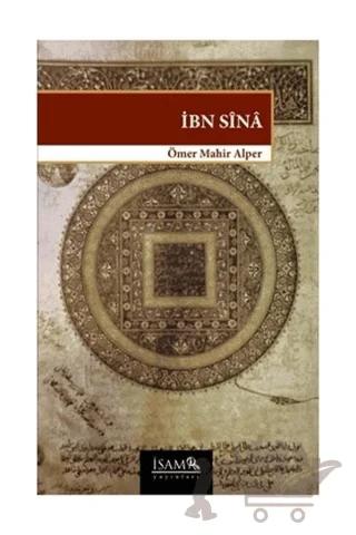 İbn Sina