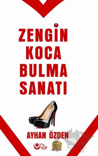 Zengin Koca Bulma Sanatı