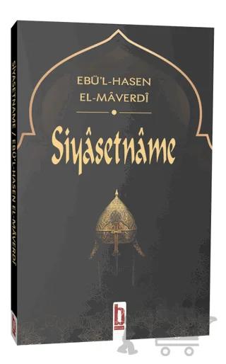 Siyasetname