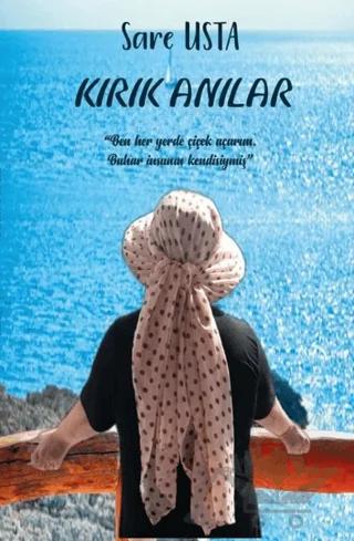 Kırık Anılar