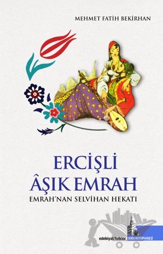 Ercişli Aşık Emrah