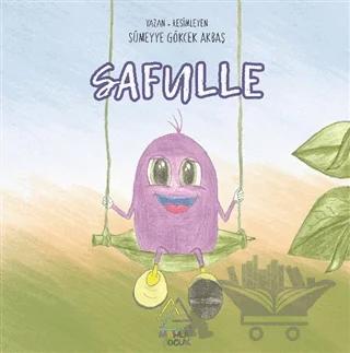 Safulle