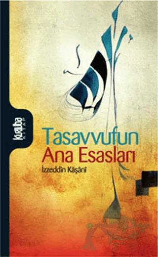 Tasavvufun Ana Esasları
