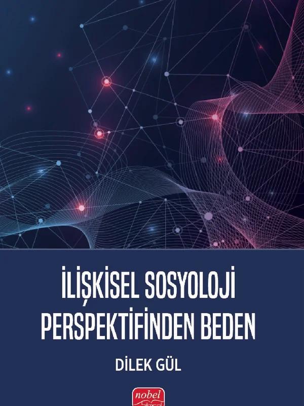 İlişkisel Sosyoloji Perspektifinden Beden