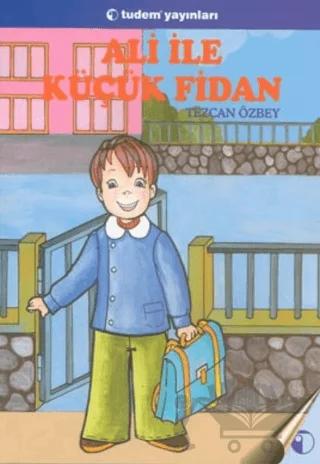Ali ile Küçük Fidan