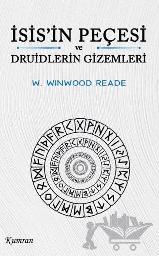 İsis’in Peçesi ve Druidlerin Gizemleri