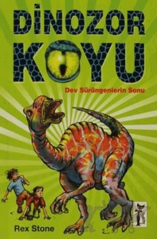 Dinozor Koyu