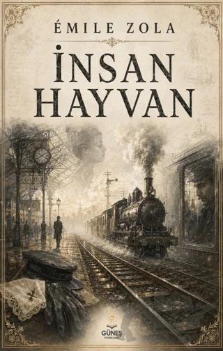 İnsan Hayvan