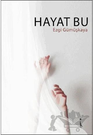 Hayat Bu