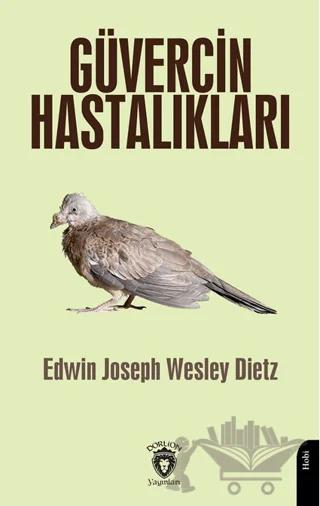 Güvercin Hastalıkları