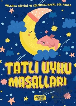 Tatlı Uyku Masallları
