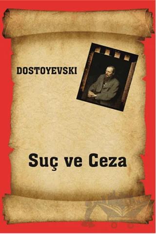 Suç ve Ceza