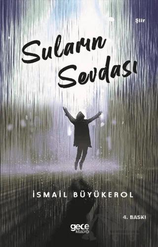 Suların Sevdası
