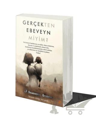 Gerçekten Ebeveyn Miyim?