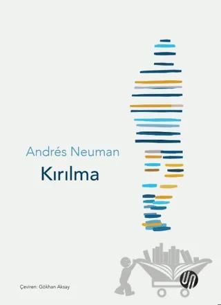 Kırılma