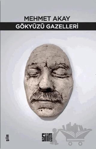 Gökyüzü Gazelleri