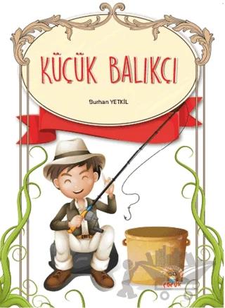 Küçük Balıkçı