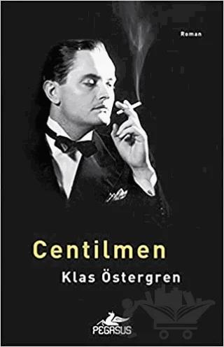 Centilmen