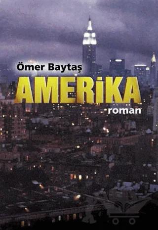 Amerika