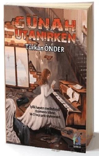 Günah Utanırken
