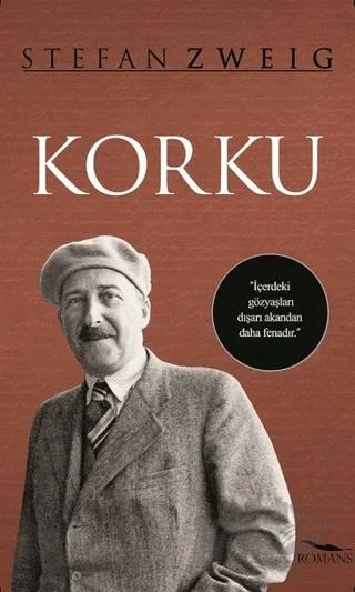 Korku