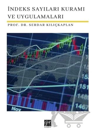 İndeks Sayıları Kuramı ve Uygulamaları