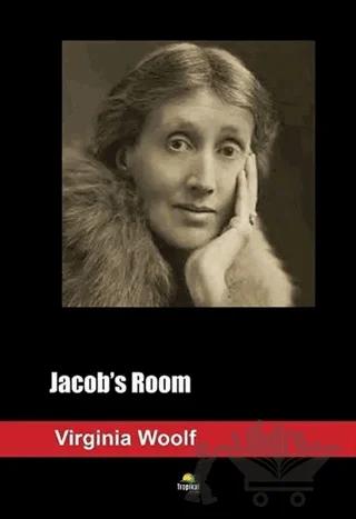 Jacob's Room
