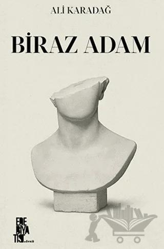 Biraz Adam