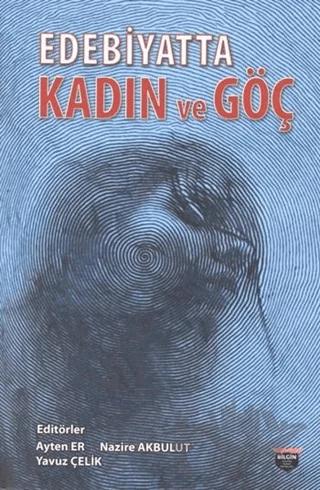Edebiyatta Kadın Ve Göç