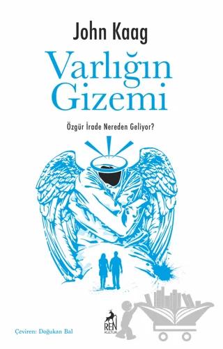 Varlığın Gizemi