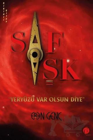 Saf Aşk