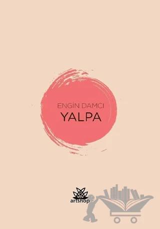 Yalpa