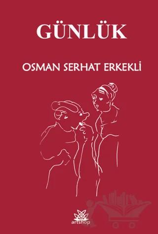 Günlük
