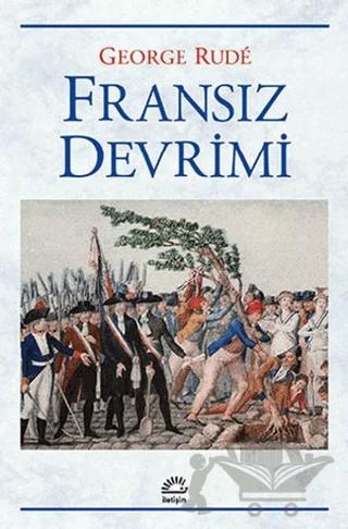 Fransız Devrimi