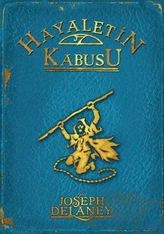 Hayaletin Kabusu